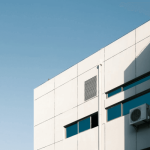 Printed Tshirt Grey Color