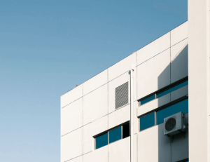 Green Tshirt Color with Cap