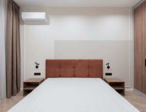 Printed Tshirt White Color