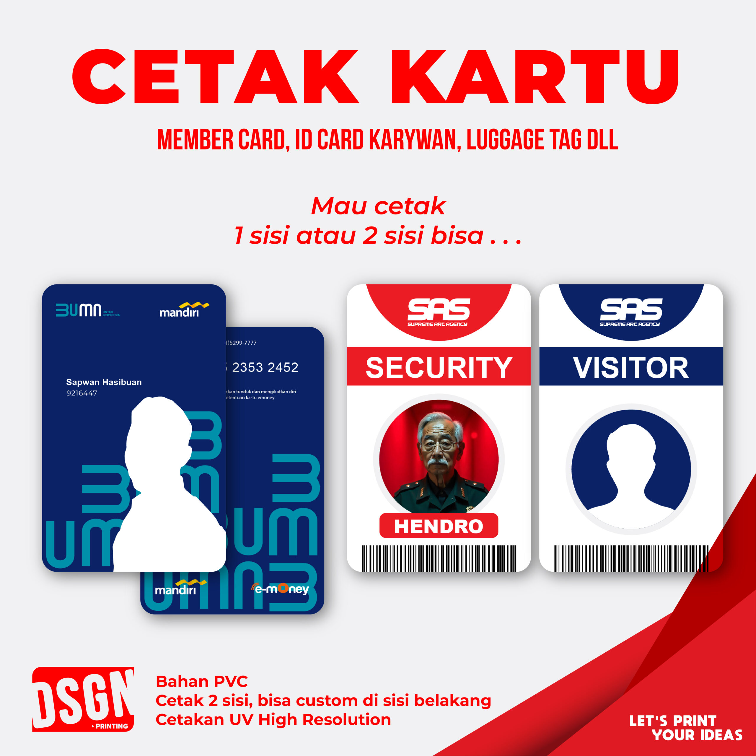dsgn printing id card biasa header 2