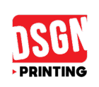 dsgn printing stamp final 03